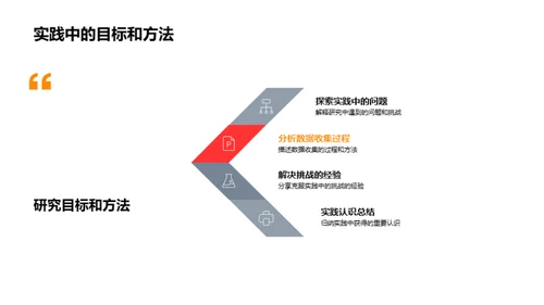 教育学实践深度探析