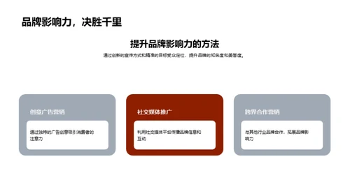 双十一体育营销新视角