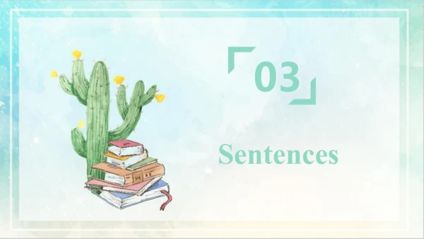 Unit 5  What colour is it Lesson 29- Lesson 30（课件(