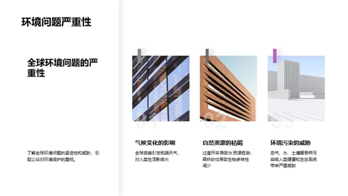 双十二环保行动