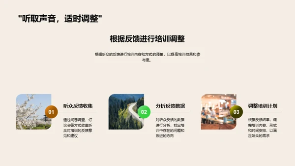 厨房管理精进之道