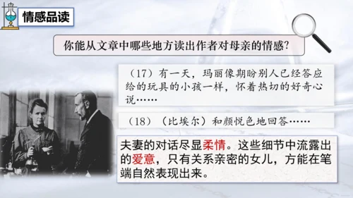 9 美丽的颜色 课件