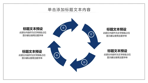庄严大气公安警察特警武警网络民警PPT