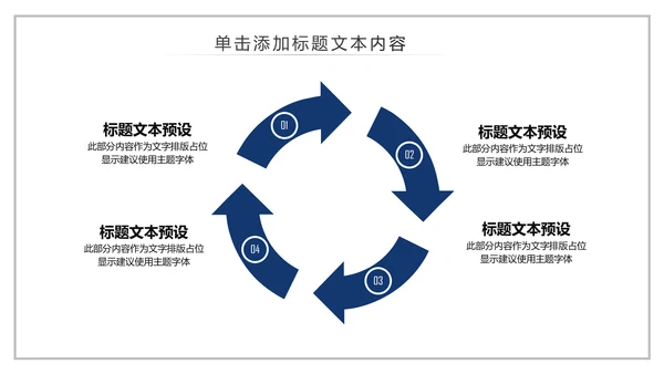 庄严大气公安警察特警武警网络民警PPT