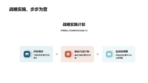 农林牧渔新纪元