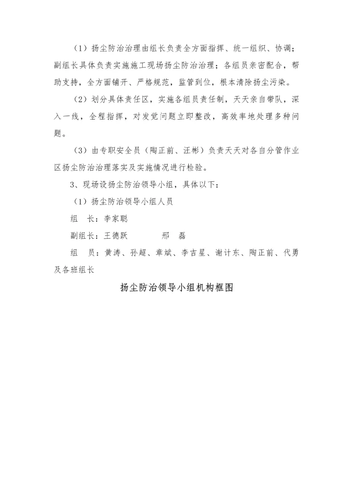 扬尘防治专业方案.docx