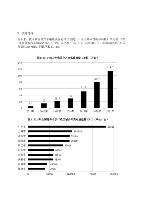 2022年06月浙江金华市东阳市家具研究院引进硕士研究生及以上学历学位人才5人笔试历年难易错点考题荟萃附带答案详解