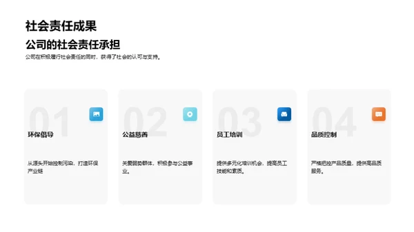 共创辉煌 逐梦未来