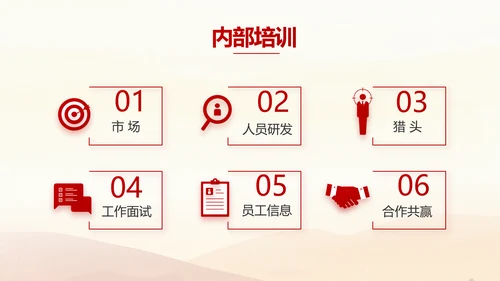 五四青年节激扬青春无奋斗不青春PPT