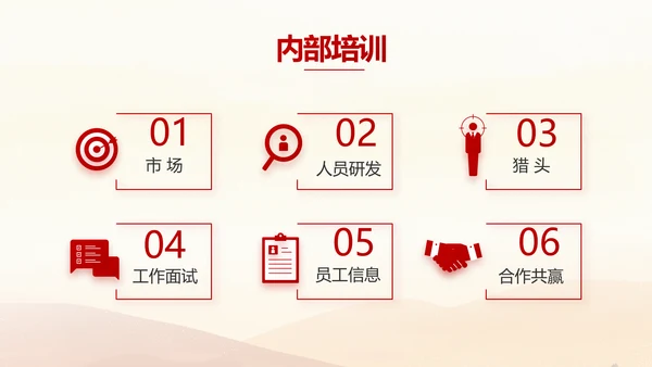 五四青年节激扬青春无奋斗不青春PPT