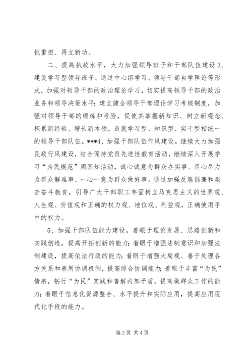 民政局工委党建工作要点 (4).docx