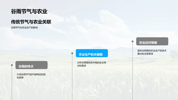 媒体与农业知识传播