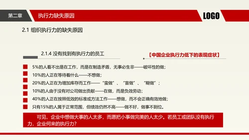 企业中层执行力提升培训_执剑人PPT模板