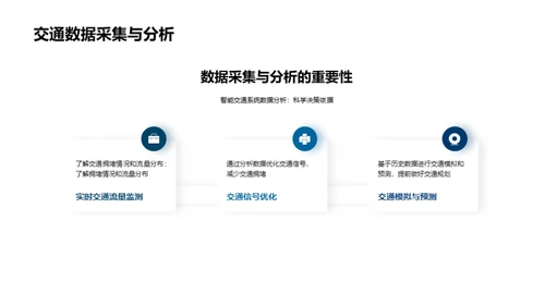 商务风交通汽车学术答辩PPT模板