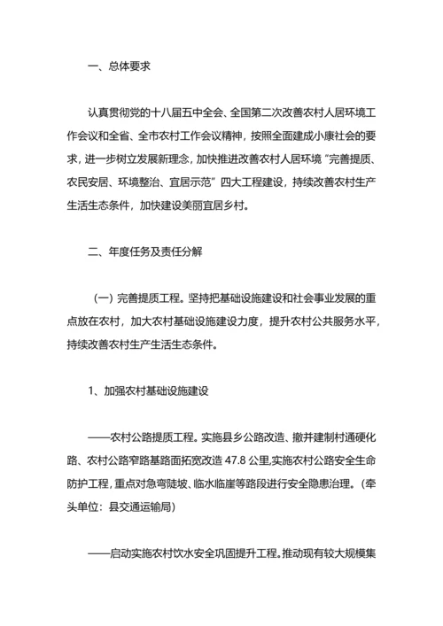 民生改善专项行动计划f范文2014.docx