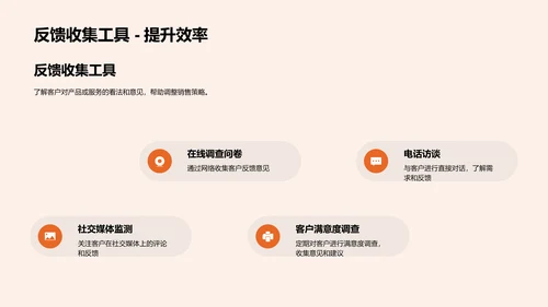 劳动节销售启航