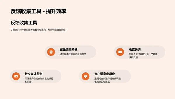 劳动节销售启航