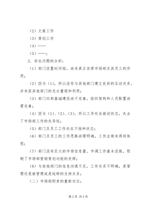 市场运营部工作规划 (2).docx