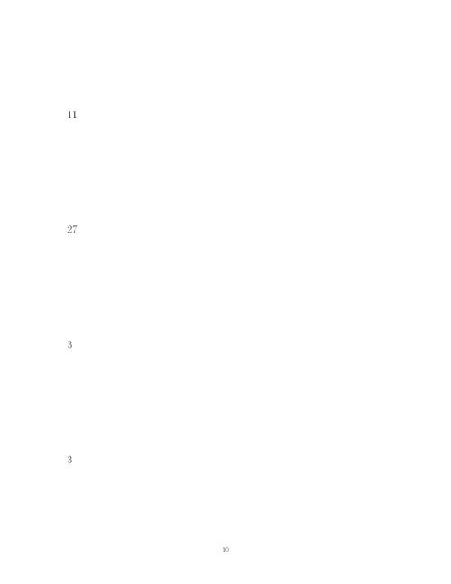 精编之毕业设计论文)工作总结.docx