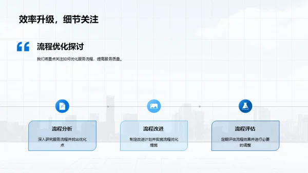 共创价值之旅