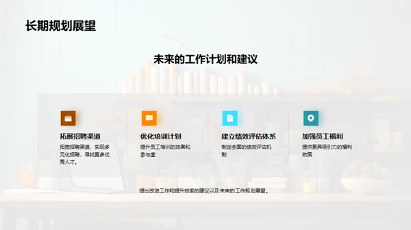 人资行政部门巡礼