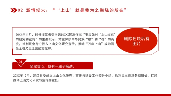 时代楷模徐利民的先进事迹学习PPT课件