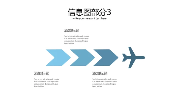 完整框架的商业计划书公司宣传ppt模板