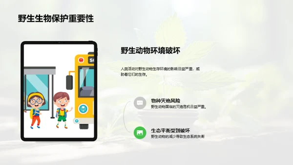 生态文明与法治