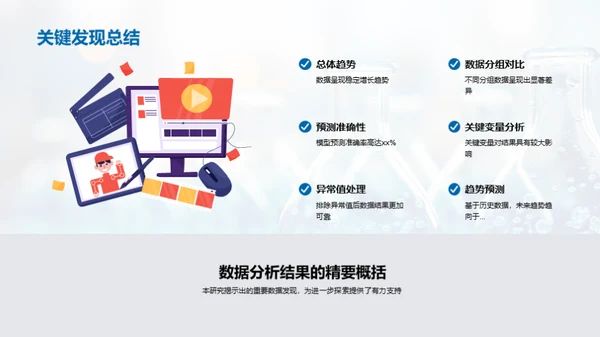 深度解析工学研究