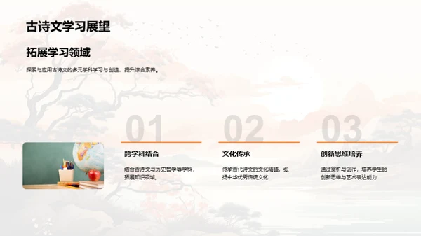 诗文之韵历史探索