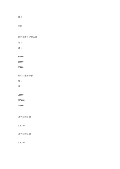 2023年事业单位招考会计基础试题及答案.docx