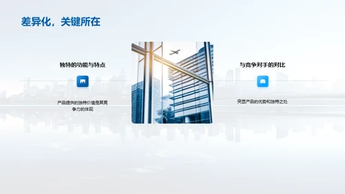 引领科技创新之道