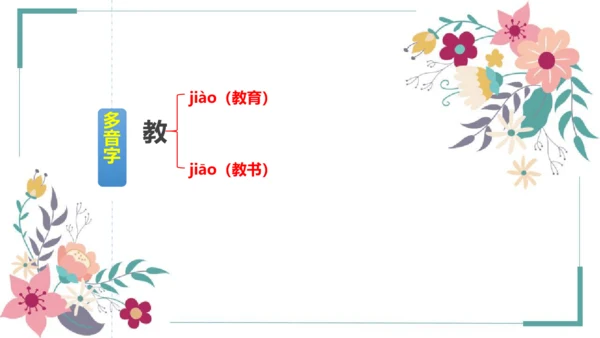 8《人之初》课件