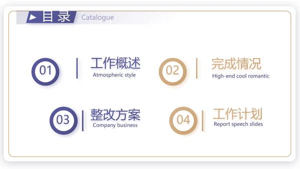 蓝色简约大气保险公司工作总结计划动态PPT模板