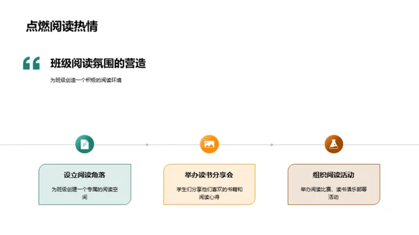 二年级阅读提升