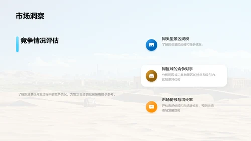 旅游景区开发与管理