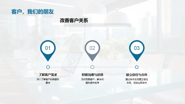 科技礼仪在商务中的应用