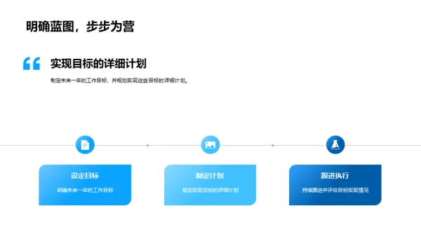 职业之路：从优秀到卓越