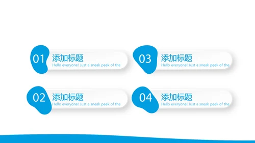 眼科医生进修汇报动态PPT