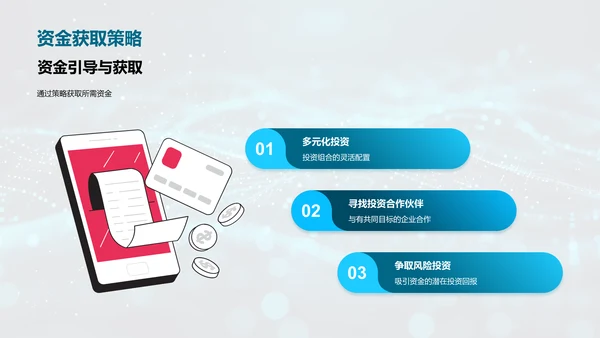 互联网项目管理竞聘