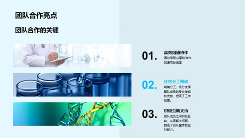 化学研究年度盘点