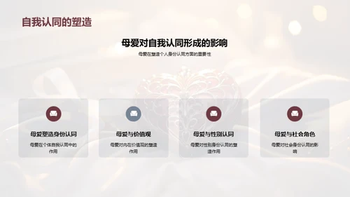 探索母爱的深度