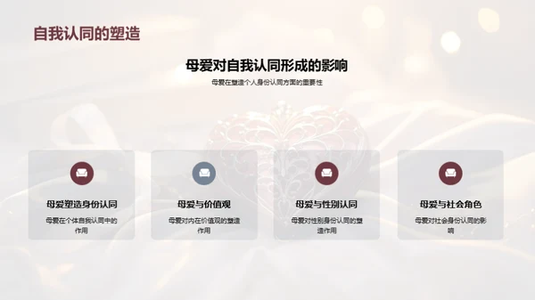 探索母爱的深度