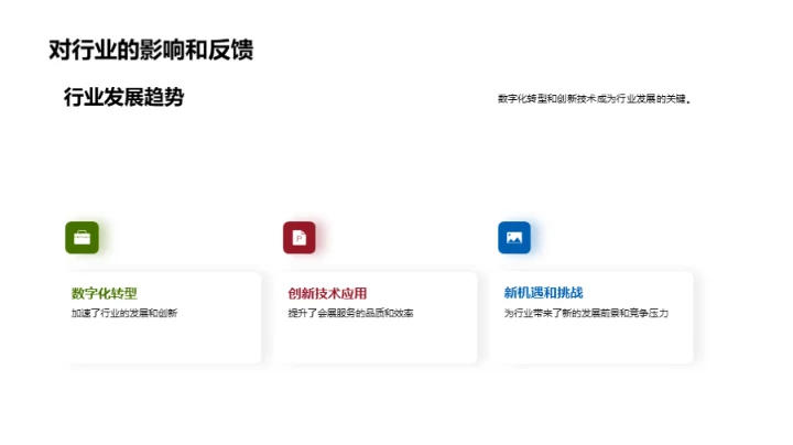 体育会展业的蓬勃发展