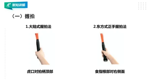 九年级全《网球》