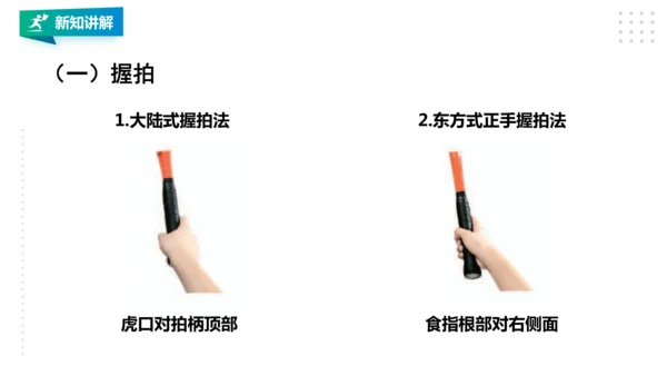 九年级全《网球》