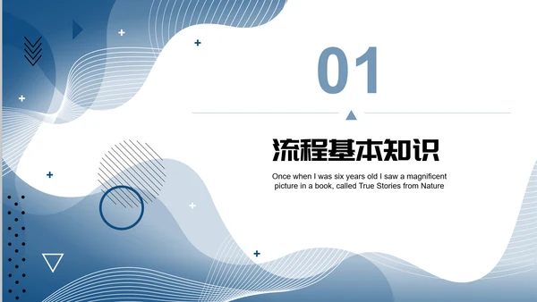 HR人力资源培训管理PPT课件