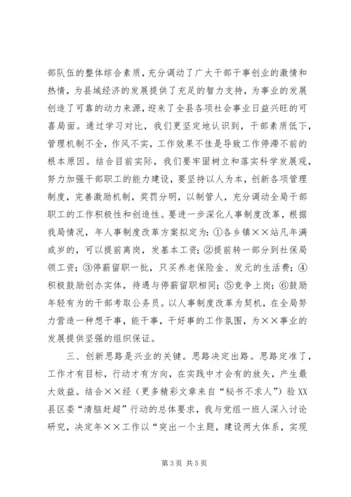 县政府赴外地考察报告 (3).docx