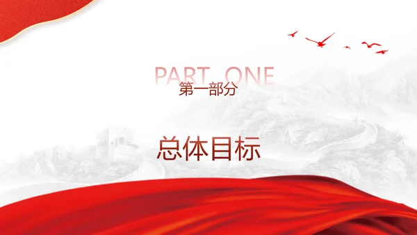 学习新时代推动中部地区加快崛起的若干政策措施概述PPT课件