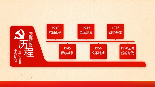 消防安全知识宣传教育动态PPT模板